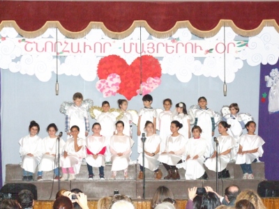 slideshow_large